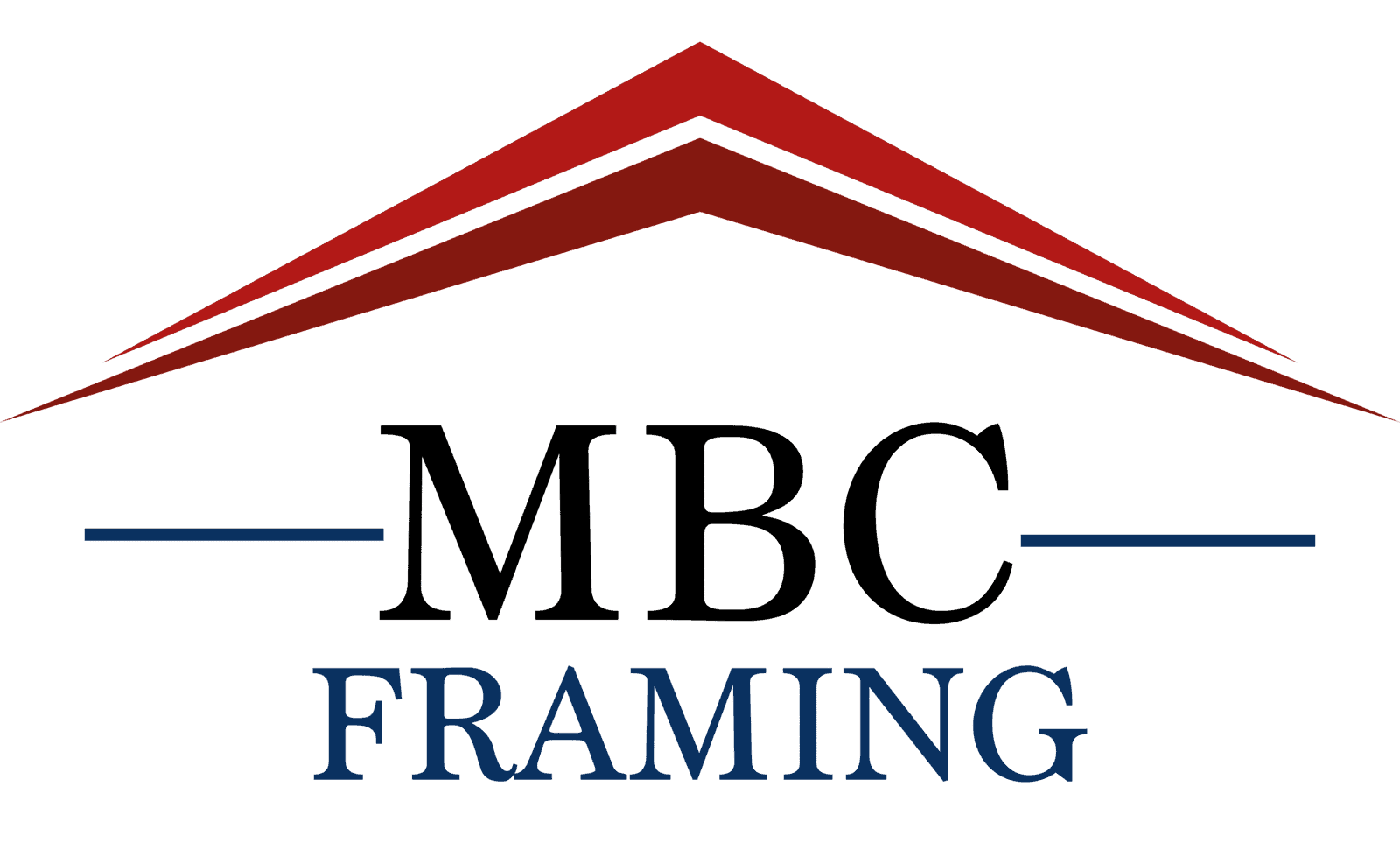 MBC CONSTRUCTION INC.